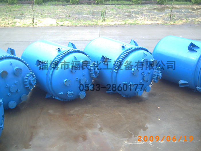 <a href='http://huangquewl.com/glasslined/k/17.html' target='_blank'><u>搪瓷反應(yīng)釜</u></a>的自潤滑軸套介紹